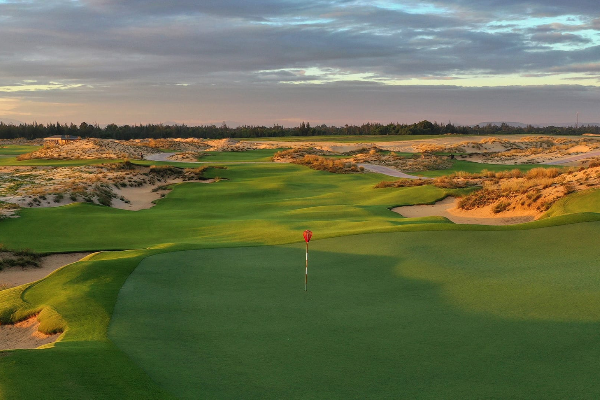 7D6N Da Nang - Hoi An Golf Tour - photo 16